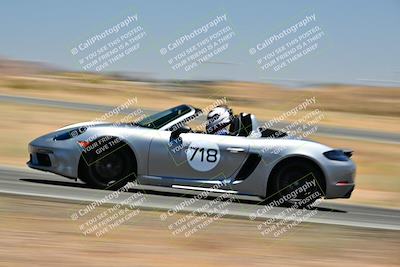 media/Jun-28-2025-Speed Ventures (Sat) [[42b060a0d4]]/3 Green Group/Session 3 Turns 1-3/109NCZ9/